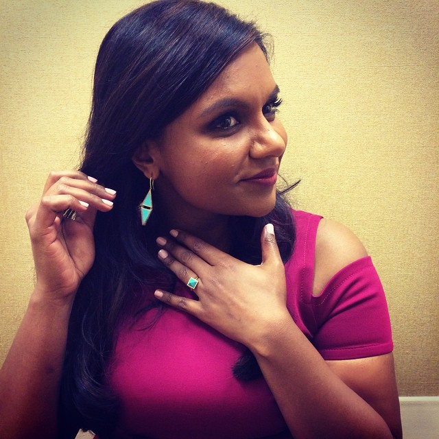 mindy-kaling-sexy-thefappening-pro-17 mindy kaling sexy thefappening pro 17