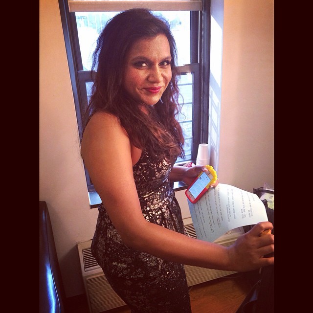 mindy-kaling-sexy-thefappening-pro-18 mindy kaling sexy thefappening pro 18