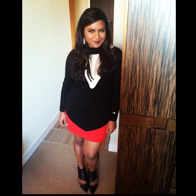 mindy-kaling-sexy-thefappening-pro-19 mindy kaling sexy thefappening pro 19