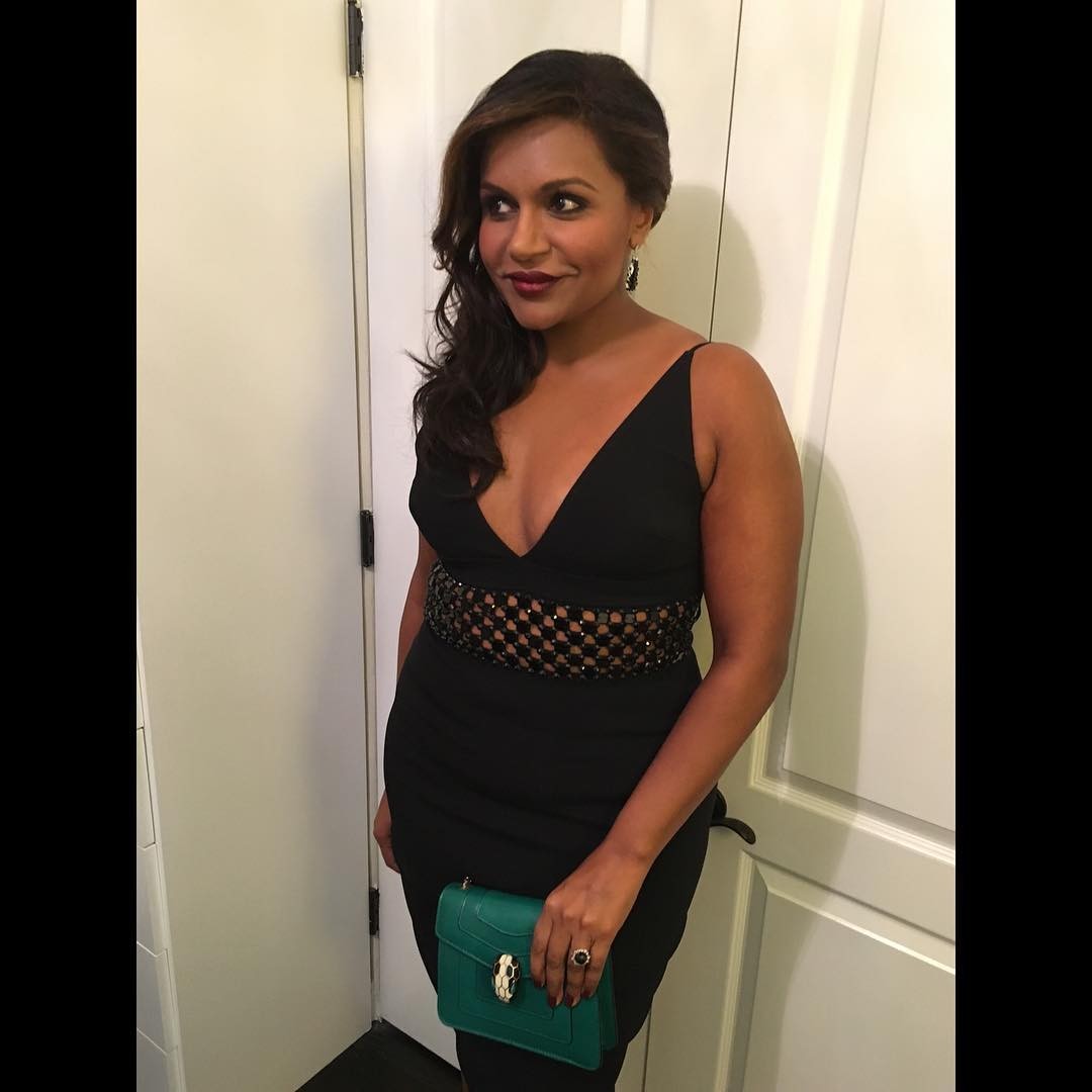 mindy-kaling-sexy-thefappening-pro-2 mindy kaling sexy thefappening pro 2