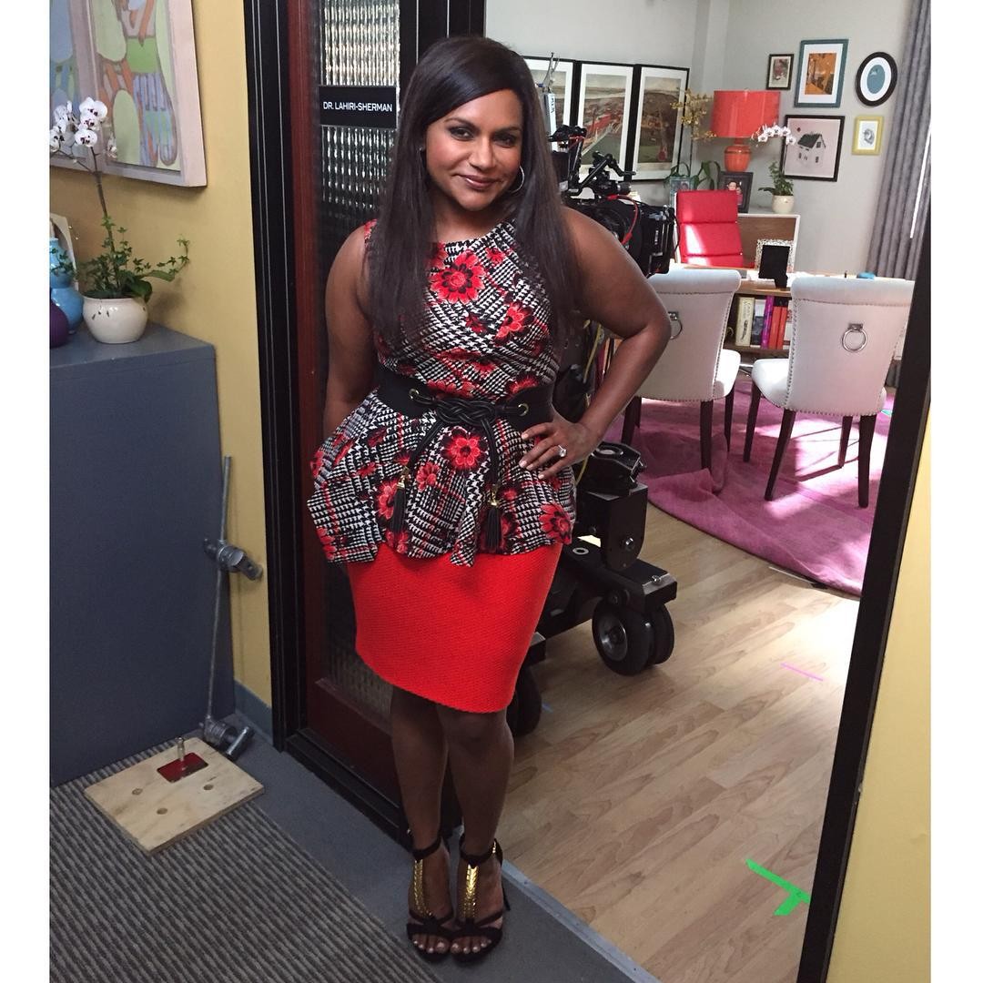 mindy-kaling-sexy-thefappening-pro-20 mindy kaling sexy thefappening pro 20