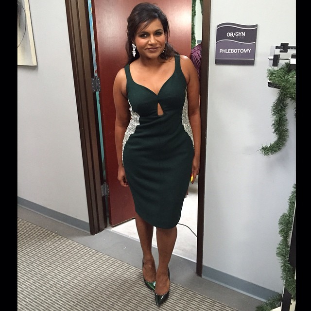 mindy-kaling-sexy-thefappening-pro-22 mindy kaling sexy thefappening pro 22
