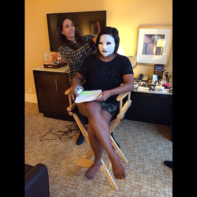 mindy-kaling-sexy-thefappening-pro-27 mindy kaling sexy thefappening pro 27