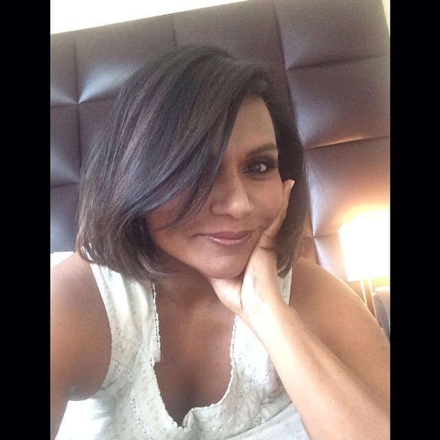 mindy-kaling-sexy-thefappening-pro-29 mindy kaling sexy thefappening pro 29