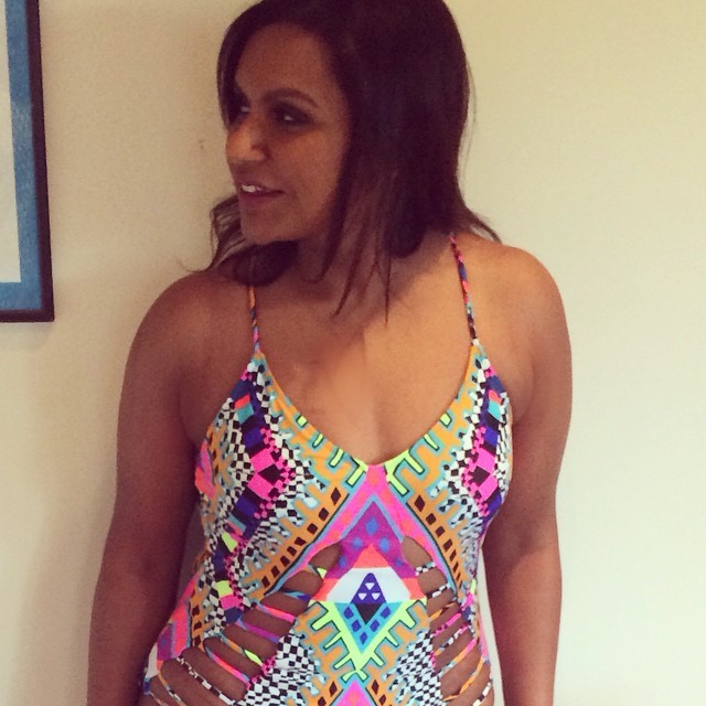 mindy-kaling-sexy-thefappening-pro-3 mindy kaling sexy thefappening pro 3