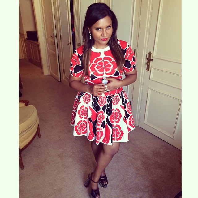 mindy-kaling-sexy-thefappening-pro-31 mindy kaling sexy thefappening pro 31