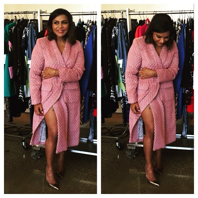 mindy-kaling-sexy-thefappening-pro-32 mindy kaling sexy thefappening pro 32