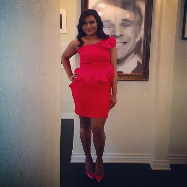 mindy-kaling-sexy-thefappening-pro-33 mindy kaling sexy thefappening pro 33