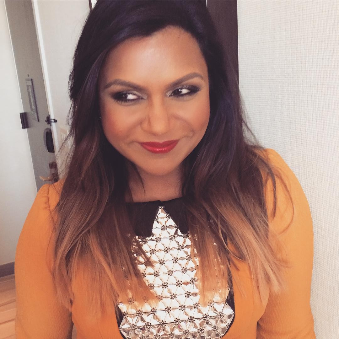 mindy-kaling-sexy-thefappening-pro-34 mindy kaling sexy thefappening pro 34