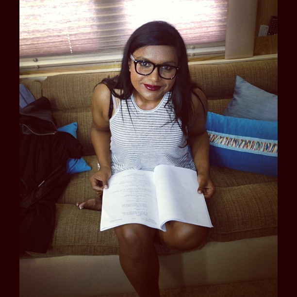mindy-kaling-sexy-thefappening-pro-36 mindy kaling sexy thefappening pro 36