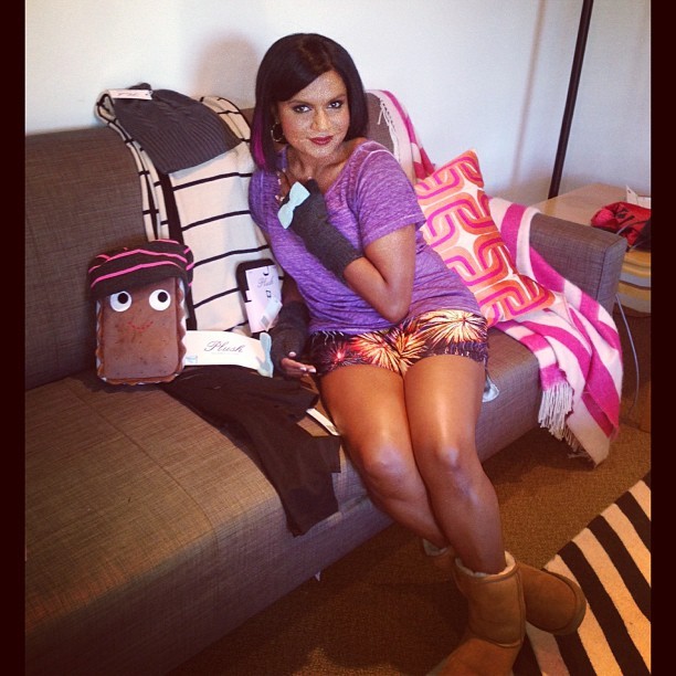 mindy-kaling-sexy-thefappening-pro-38 mindy kaling sexy thefappening pro 38