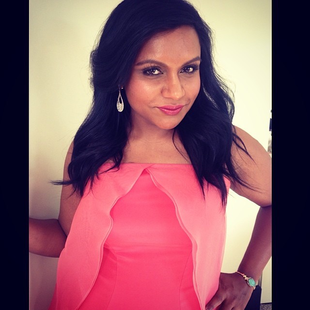 mindy-kaling-sexy-thefappening-pro-4 mindy kaling sexy thefappening pro 4
