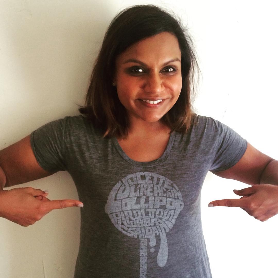 mindy-kaling-sexy-thefappening-pro-40 mindy kaling sexy thefappening pro 40