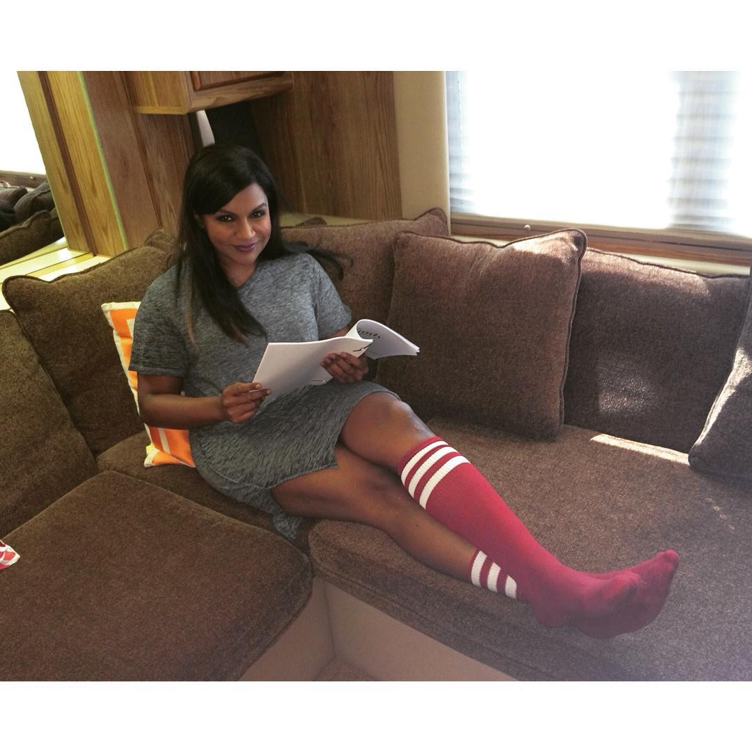 mindy-kaling-sexy-thefappening-pro-41 mindy kaling sexy thefappening pro 41