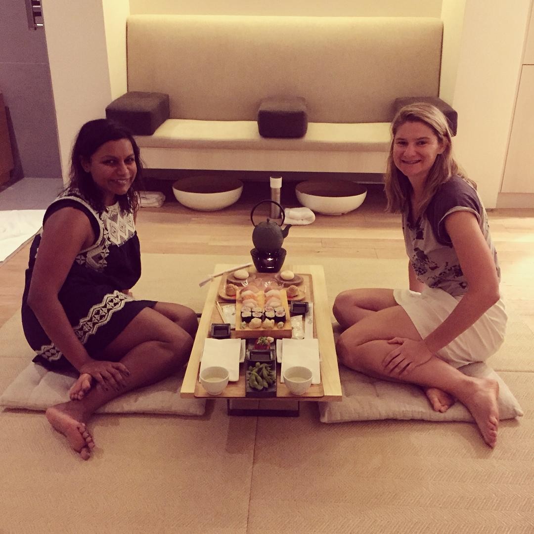 mindy-kaling-sexy-thefappening-pro-42 mindy kaling sexy thefappening pro 42