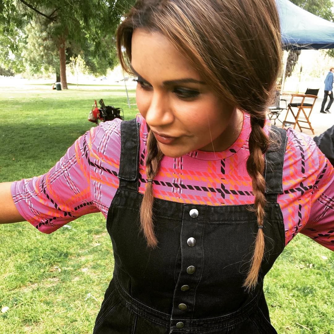 mindy-kaling-sexy-thefappening-pro-43 mindy kaling sexy thefappening pro 43