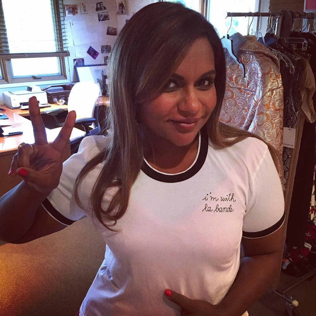 mindy-kaling-sexy-thefappening-pro-44 mindy kaling sexy thefappening pro 44
