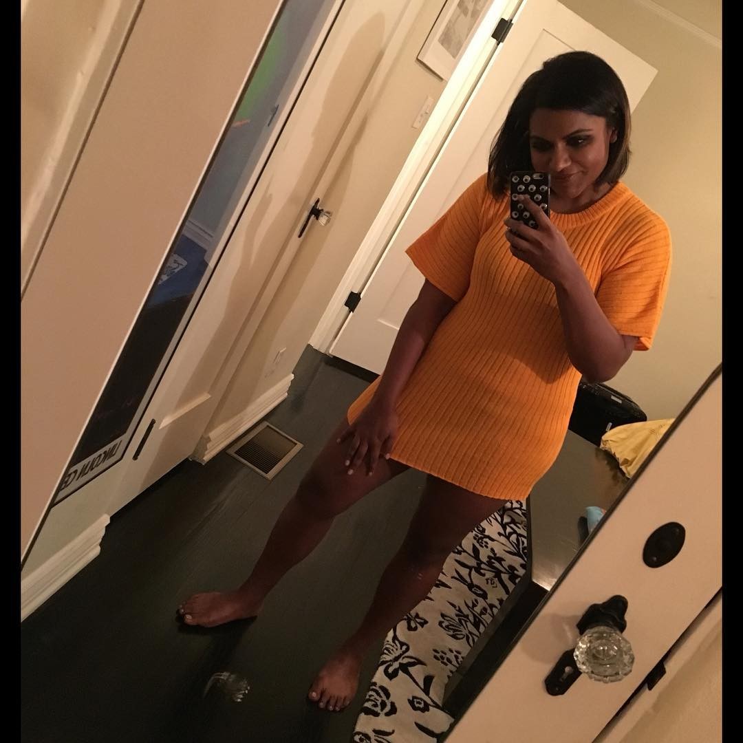 mindy-kaling-sexy-thefappening-pro-45-1 Mindy Kaling Sexy