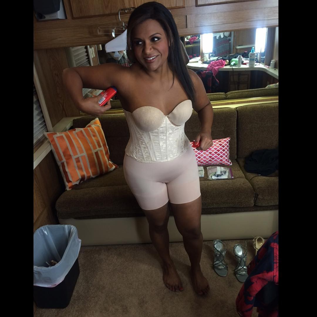mindy-kaling-sexy-thefappening-pro-48 mindy kaling sexy thefappening pro 48