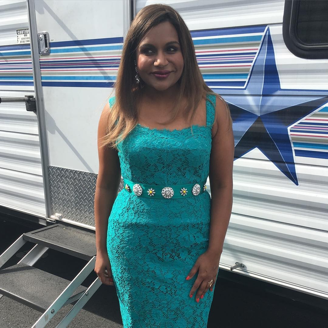 mindy-kaling-sexy-thefappening-pro-50 mindy kaling sexy thefappening pro 50