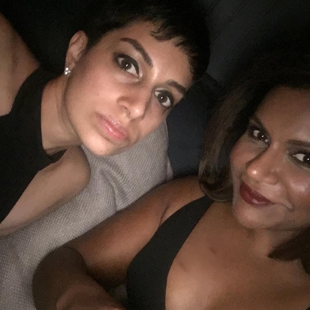 mindy-kaling-sexy-thefappening-pro-51 mindy kaling sexy thefappening pro 51
