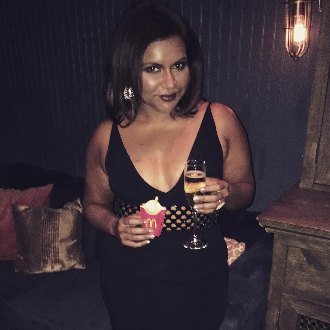 mindy-kaling-sexy-thefappening-pro-52 mindy kaling sexy thefappening pro 52
