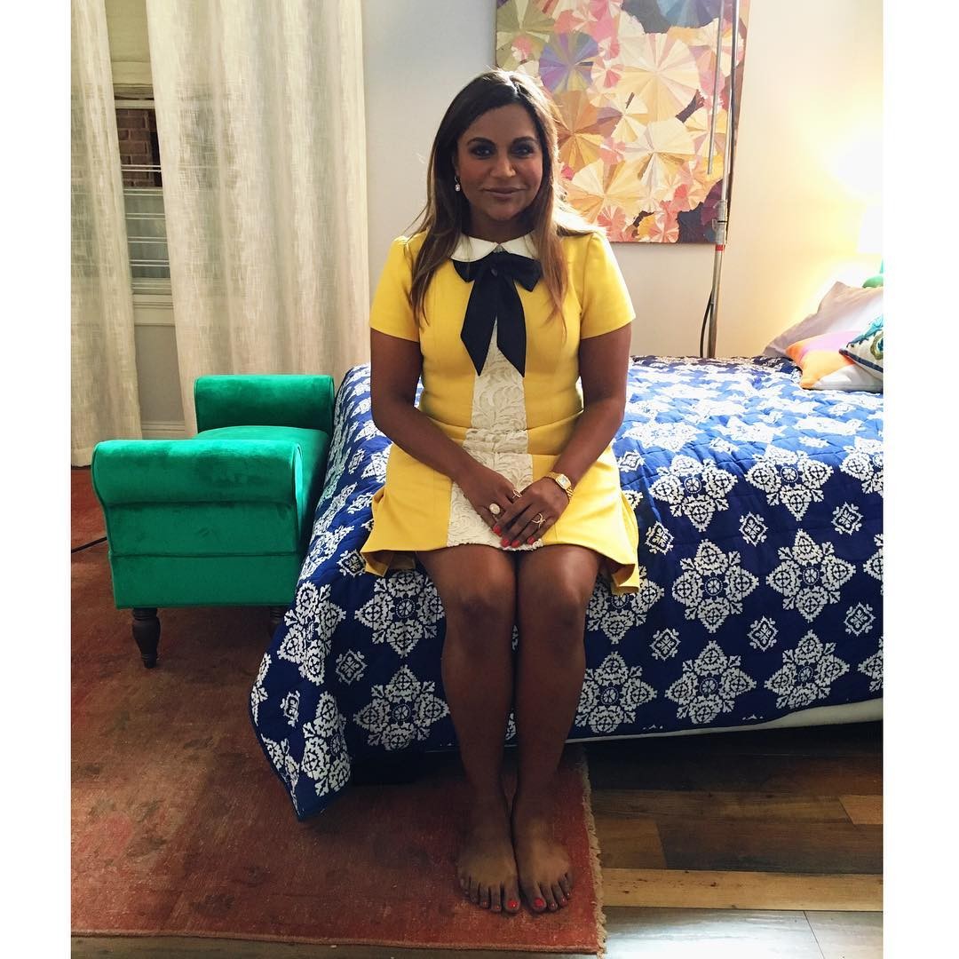 mindy-kaling-sexy-thefappening-pro-53 mindy kaling sexy thefappening pro 53