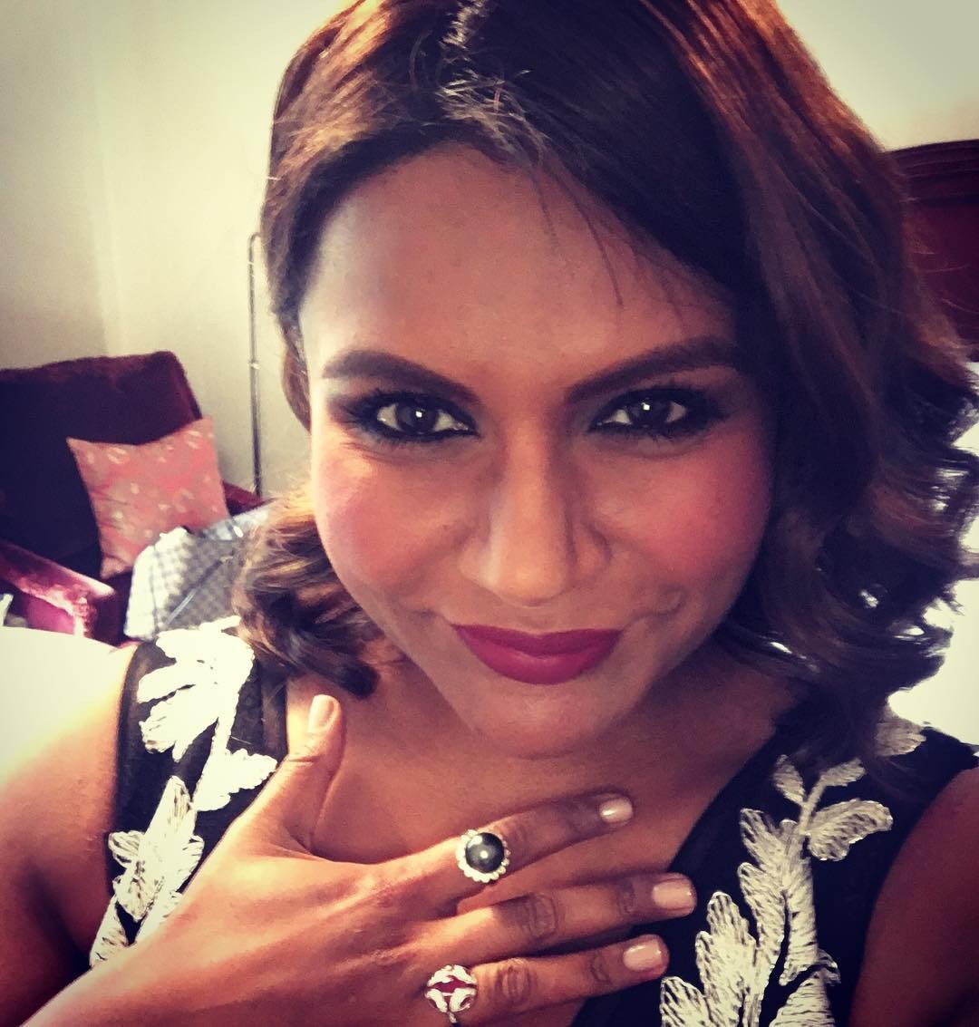 mindy-kaling-sexy-thefappening-pro-54 mindy kaling sexy thefappening pro 54