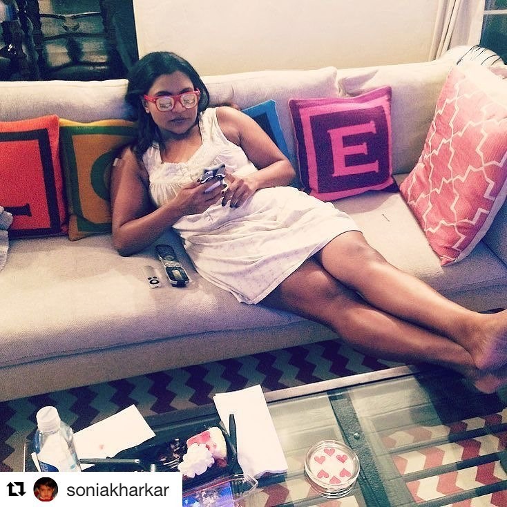 mindy-kaling-sexy-thefappening-pro-55 mindy kaling sexy thefappening pro 55