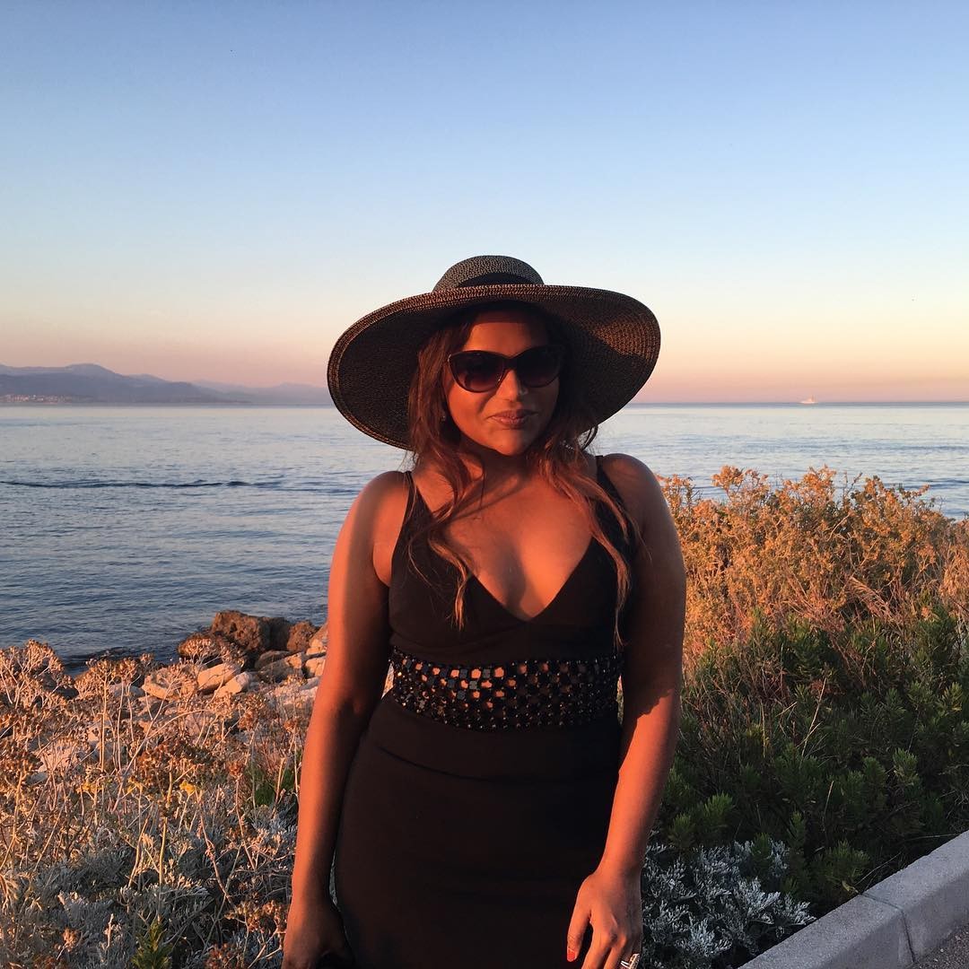 mindy-kaling-sexy-thefappening-pro-56 mindy kaling sexy thefappening pro 56