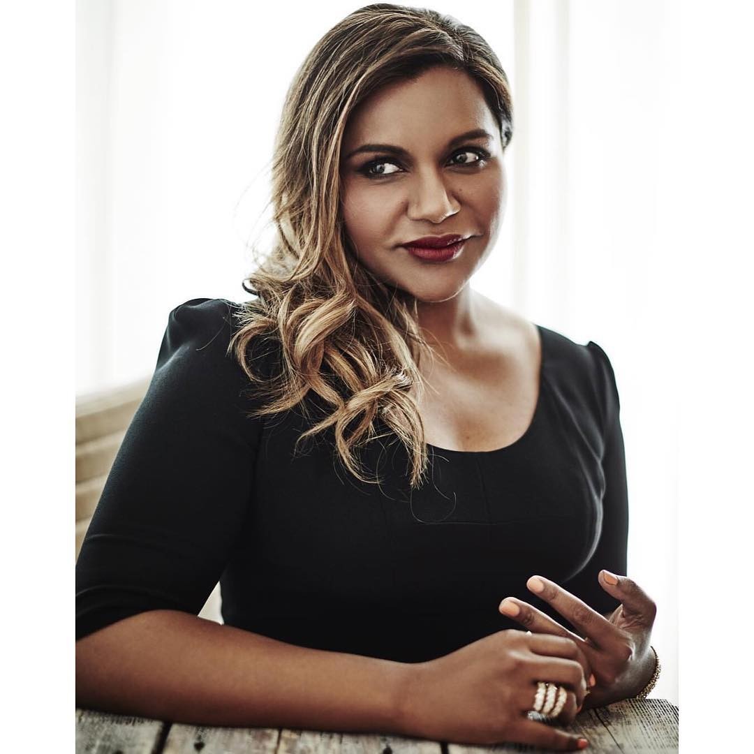 mindy-kaling-sexy-thefappening-pro-57 mindy kaling sexy thefappening pro 57