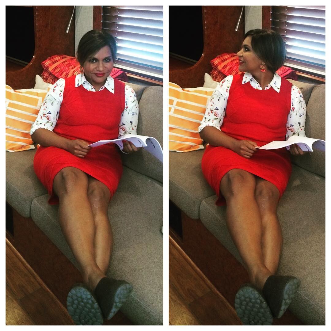 mindy-kaling-sexy-thefappening-pro-58 mindy kaling sexy thefappening pro 58