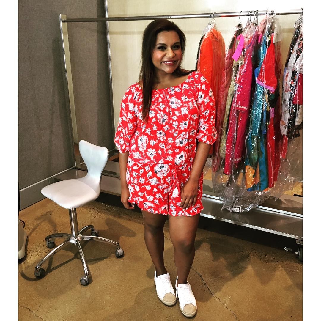 mindy-kaling-sexy-thefappening-pro-59 mindy kaling sexy thefappening pro 59
