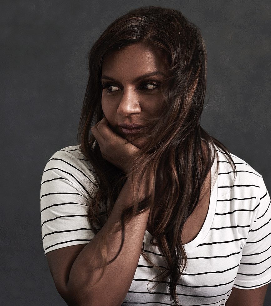 mindy-kaling-sexy-thefappening-pro-62 mindy kaling sexy thefappening pro 62