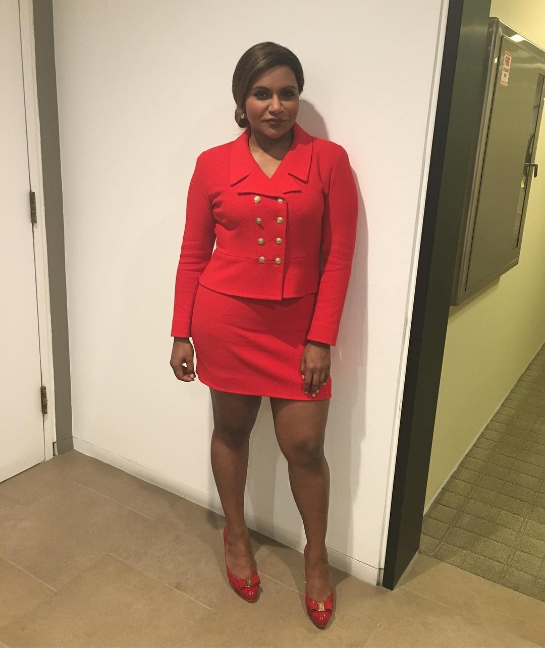 mindy-kaling-sexy-thefappening-pro-63 mindy kaling sexy thefappening pro 63