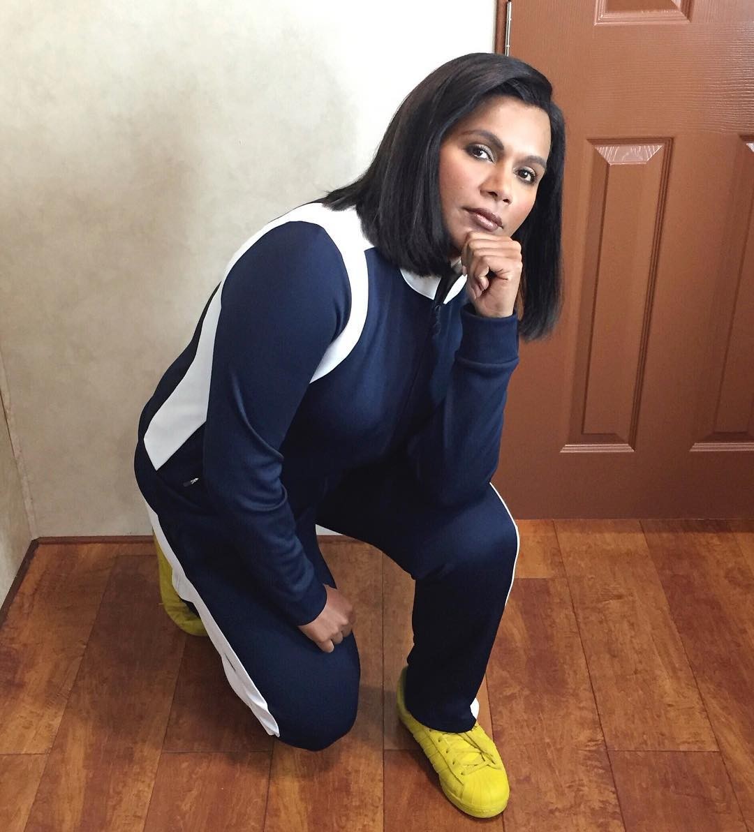 mindy-kaling-sexy-thefappening-pro-65 mindy kaling sexy thefappening pro 65