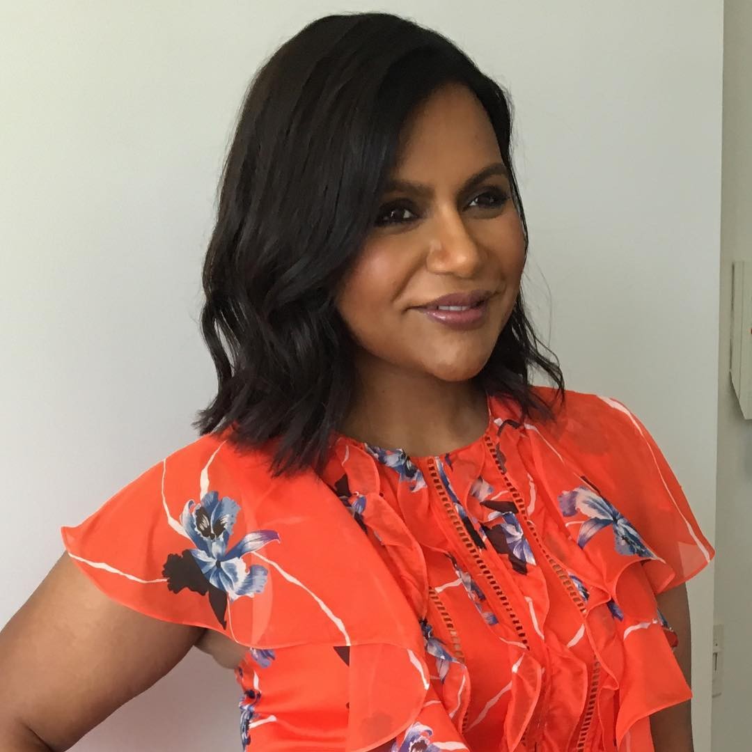 mindy-kaling-sexy-thefappening-pro-67 mindy kaling sexy thefappening pro 67