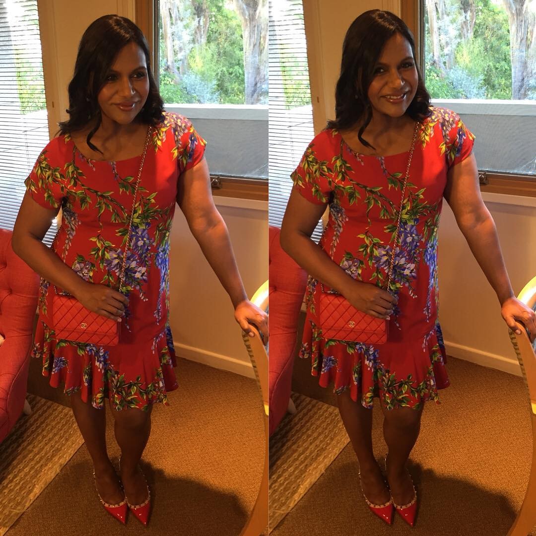 mindy-kaling-sexy-thefappening-pro-69 mindy kaling sexy thefappening pro 69
