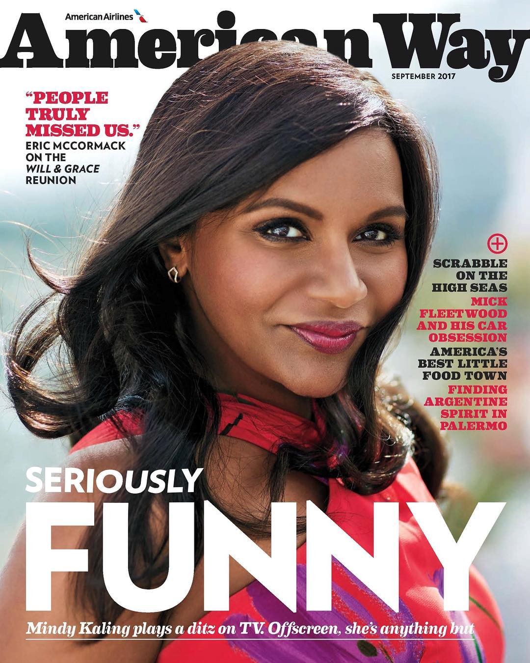 mindy-kaling-sexy-thefappening-pro-70 mindy kaling sexy thefappening pro 70