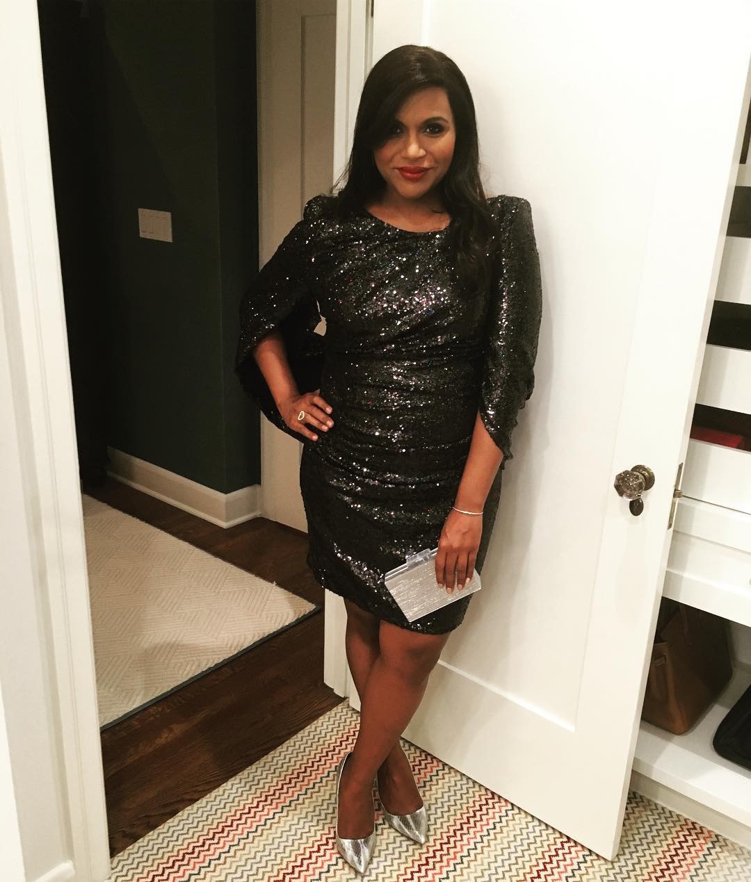 mindy-kaling-sexy-thefappening-pro-72 mindy kaling sexy thefappening pro 72