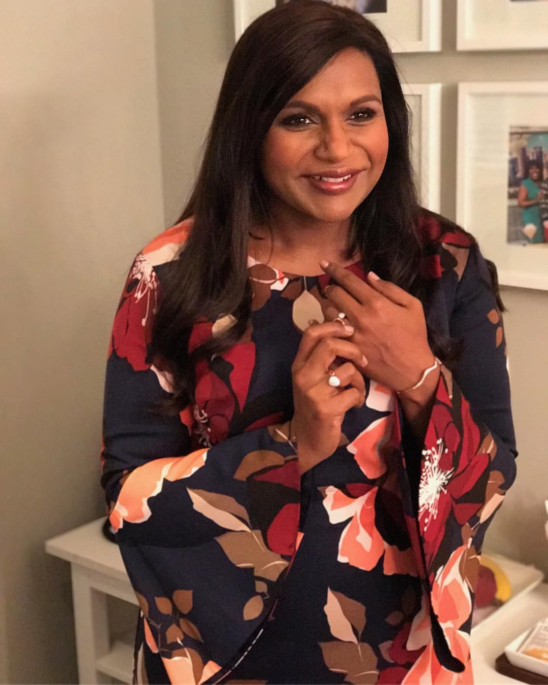 mindy-kaling-sexy-thefappening-pro-73 mindy kaling sexy thefappening pro 73