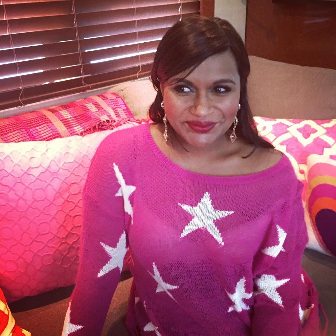 mindy-kaling-sexy-thefappening-pro-74 mindy kaling sexy thefappening pro 74