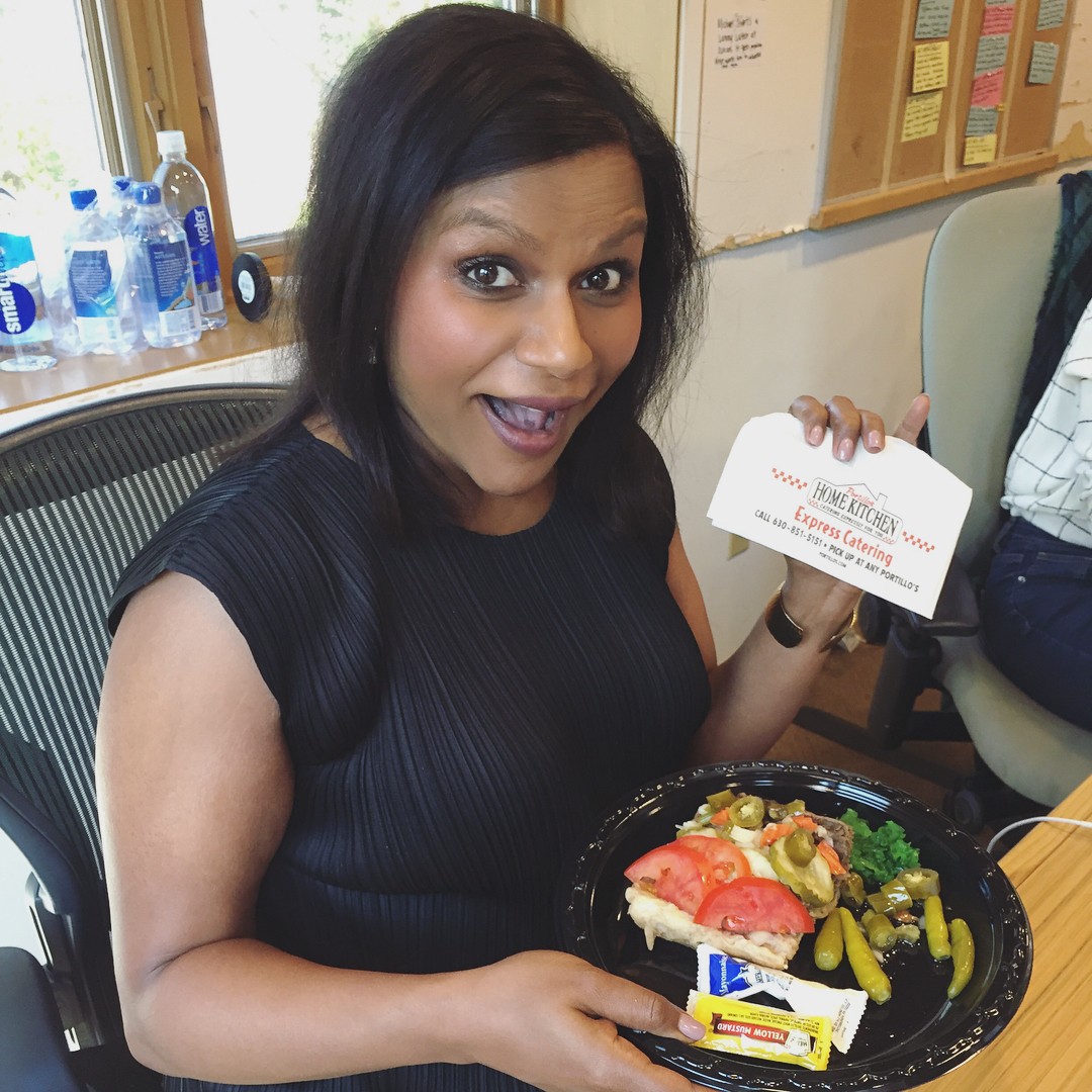 mindy-kaling-sexy-thefappening-pro-75 mindy kaling sexy thefappening pro 75