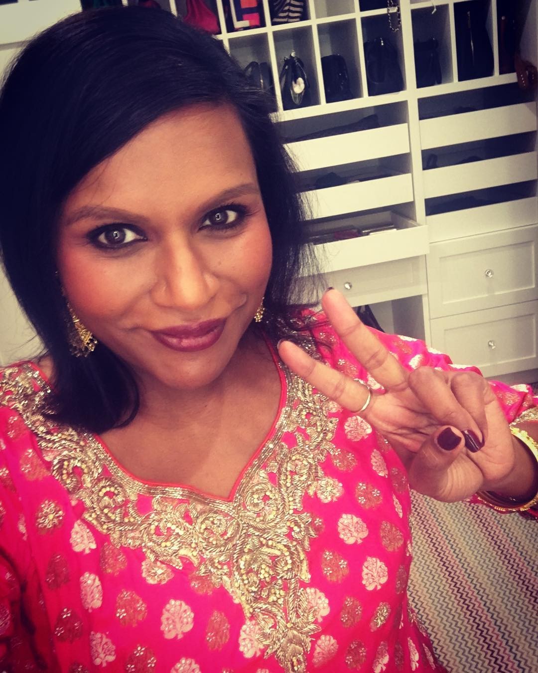 mindy-kaling-sexy-thefappening-pro-76 mindy kaling sexy thefappening pro 76
