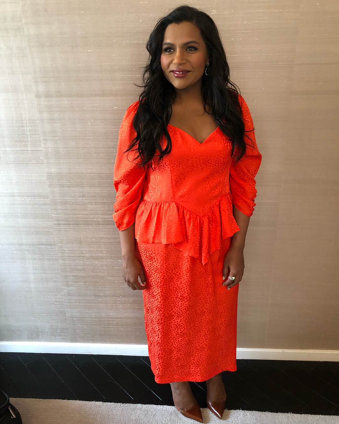 mindy-kaling-sexy-thefappening-pro-77 mindy kaling sexy thefappening pro 77