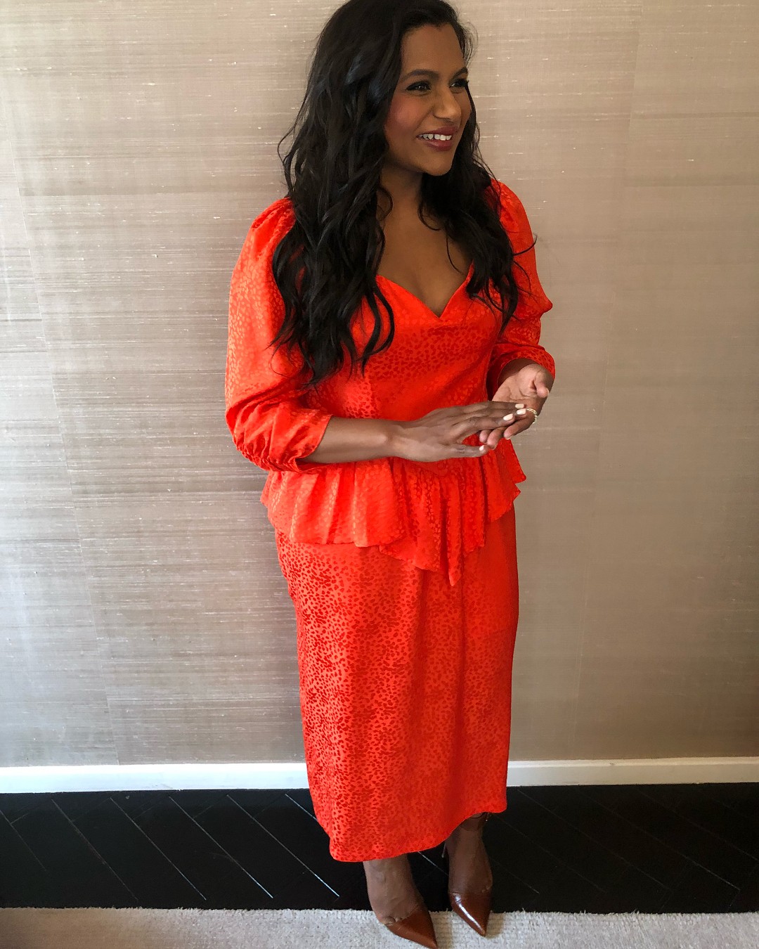 mindy-kaling-sexy-thefappening-pro-78 mindy kaling sexy thefappening pro 78