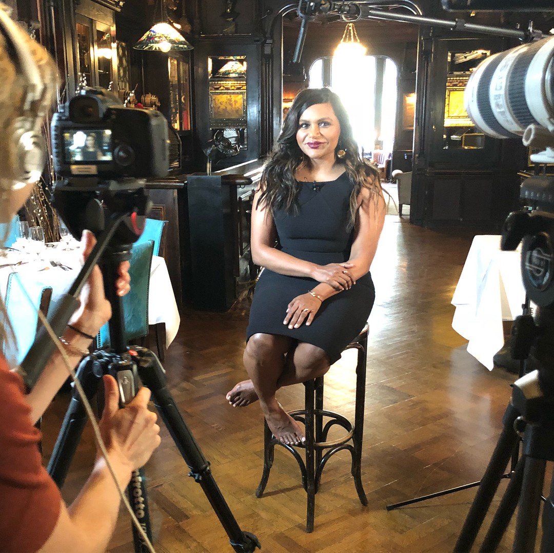 mindy-kaling-sexy-thefappening-pro-79 mindy kaling sexy thefappening pro 79