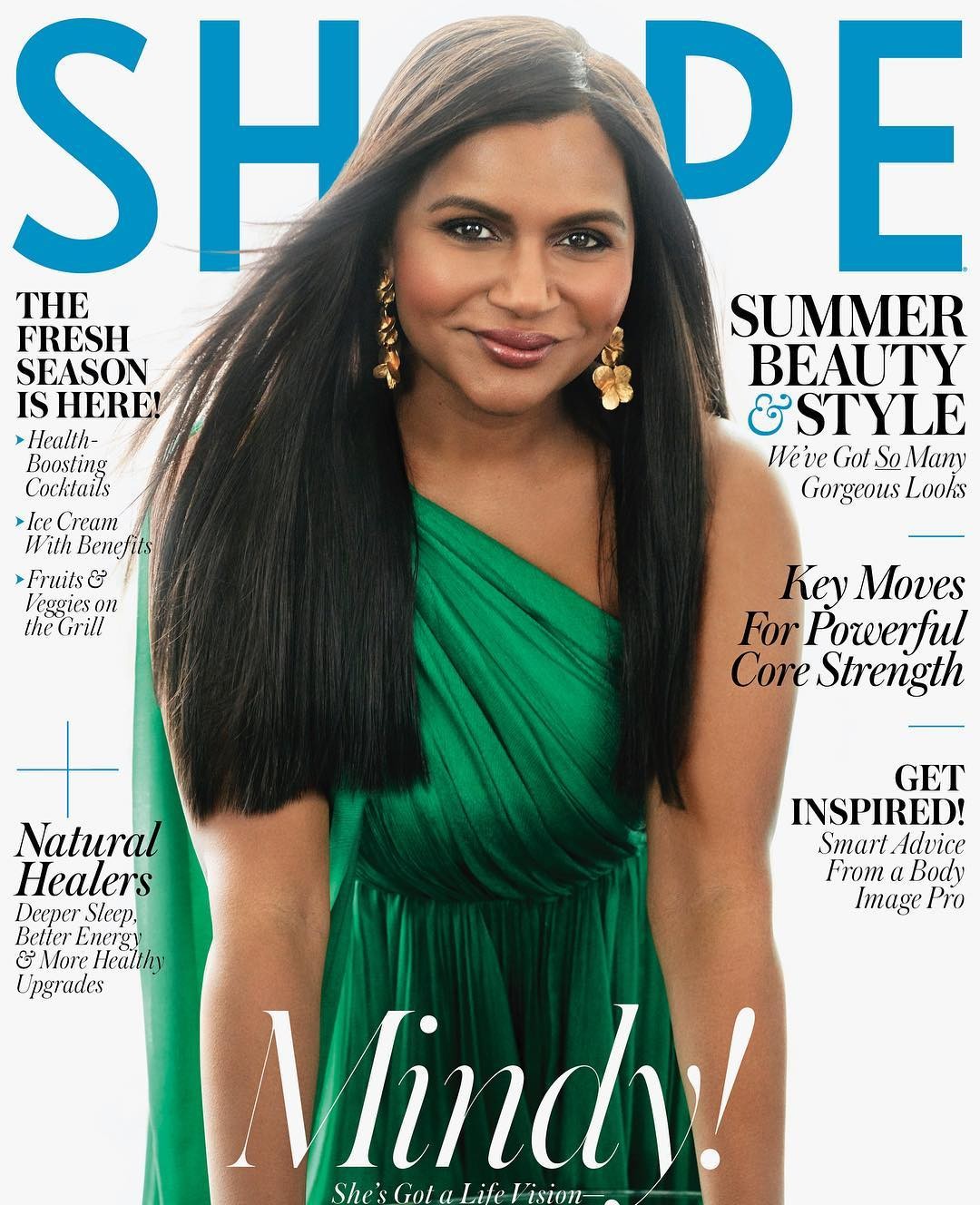 mindy-kaling-sexy-thefappening-pro-82 mindy kaling sexy thefappening pro 82