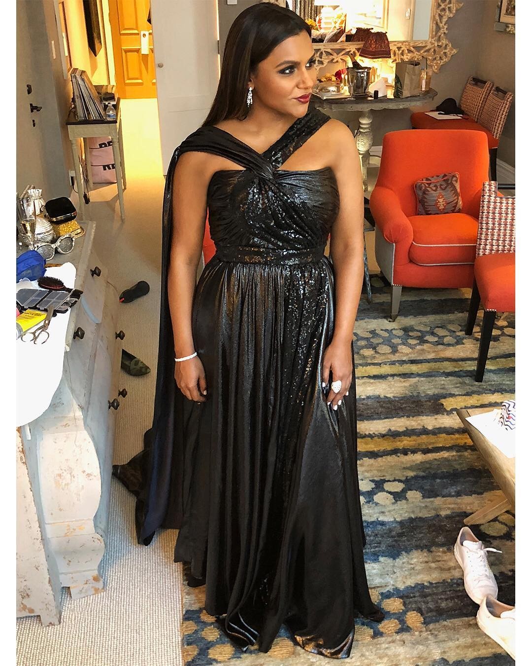 mindy-kaling-sexy-thefappening-pro-86 mindy kaling sexy thefappening pro 86