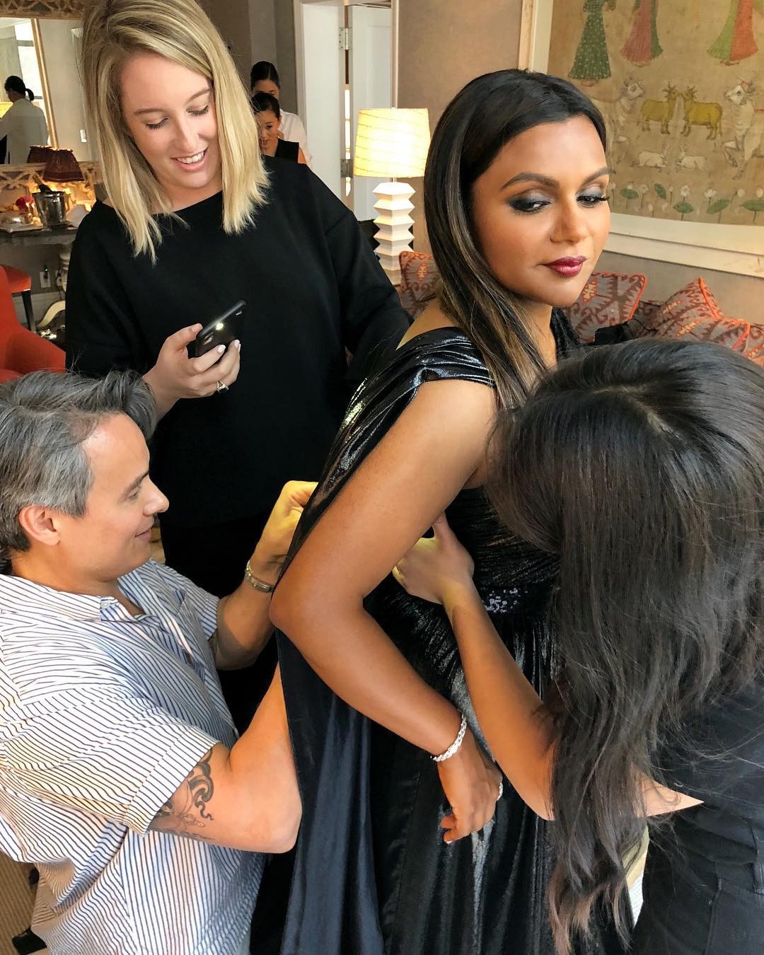 mindy-kaling-sexy-thefappening-pro-87 mindy kaling sexy thefappening pro 87